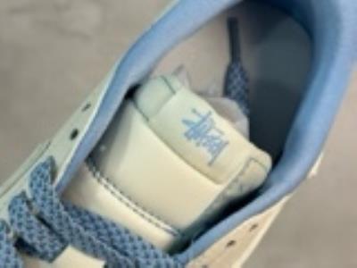 wholesale quality air jordan 1 x travis scott x fragment design model no. 709
